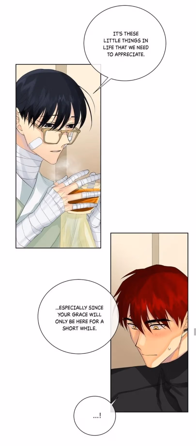 Read King