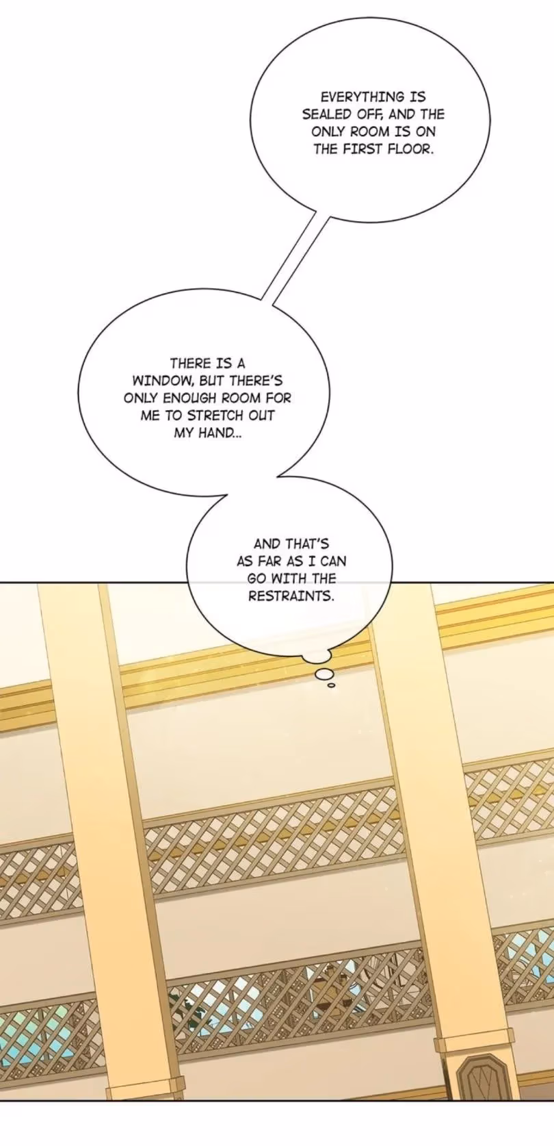 Read King