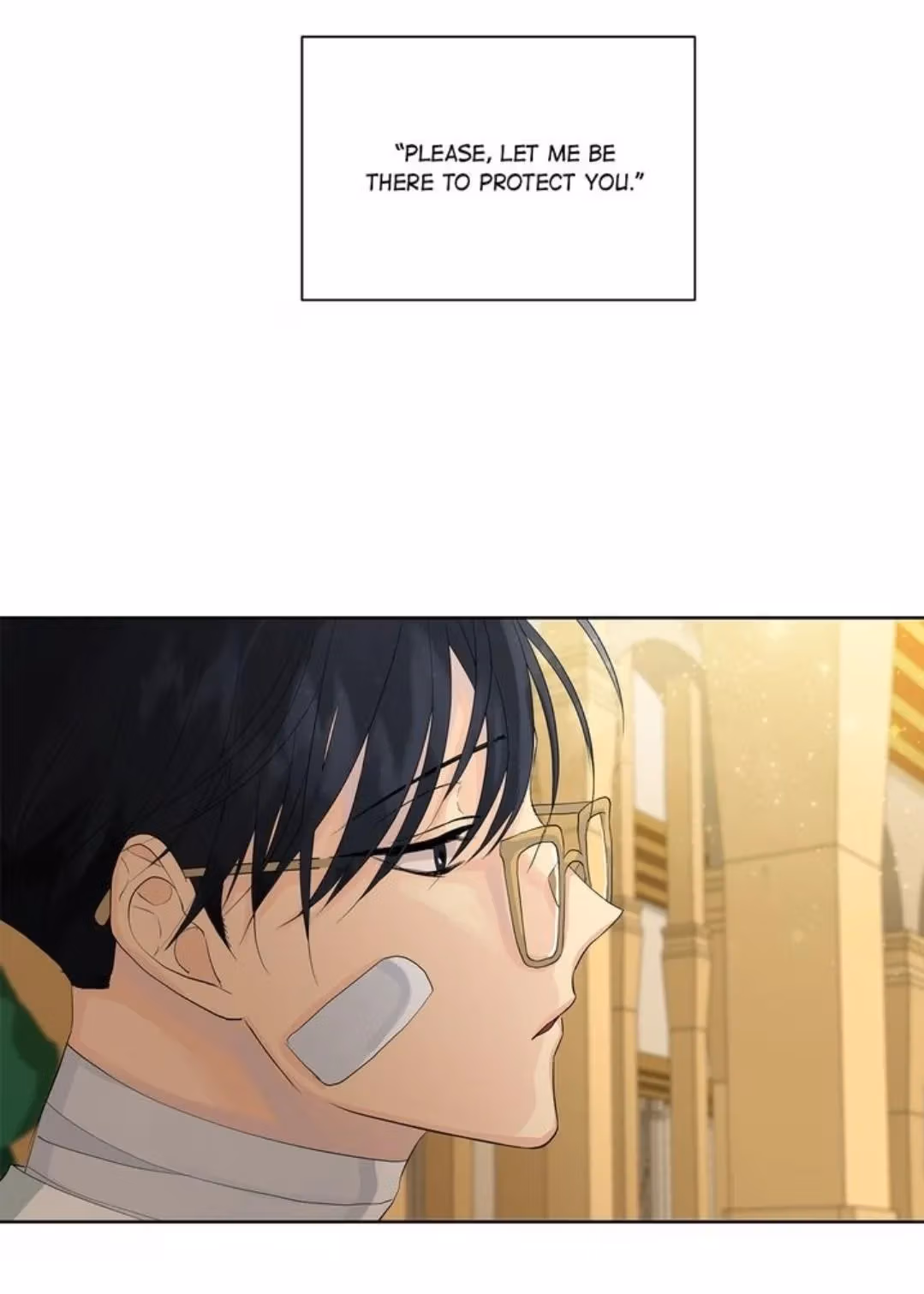 Read King