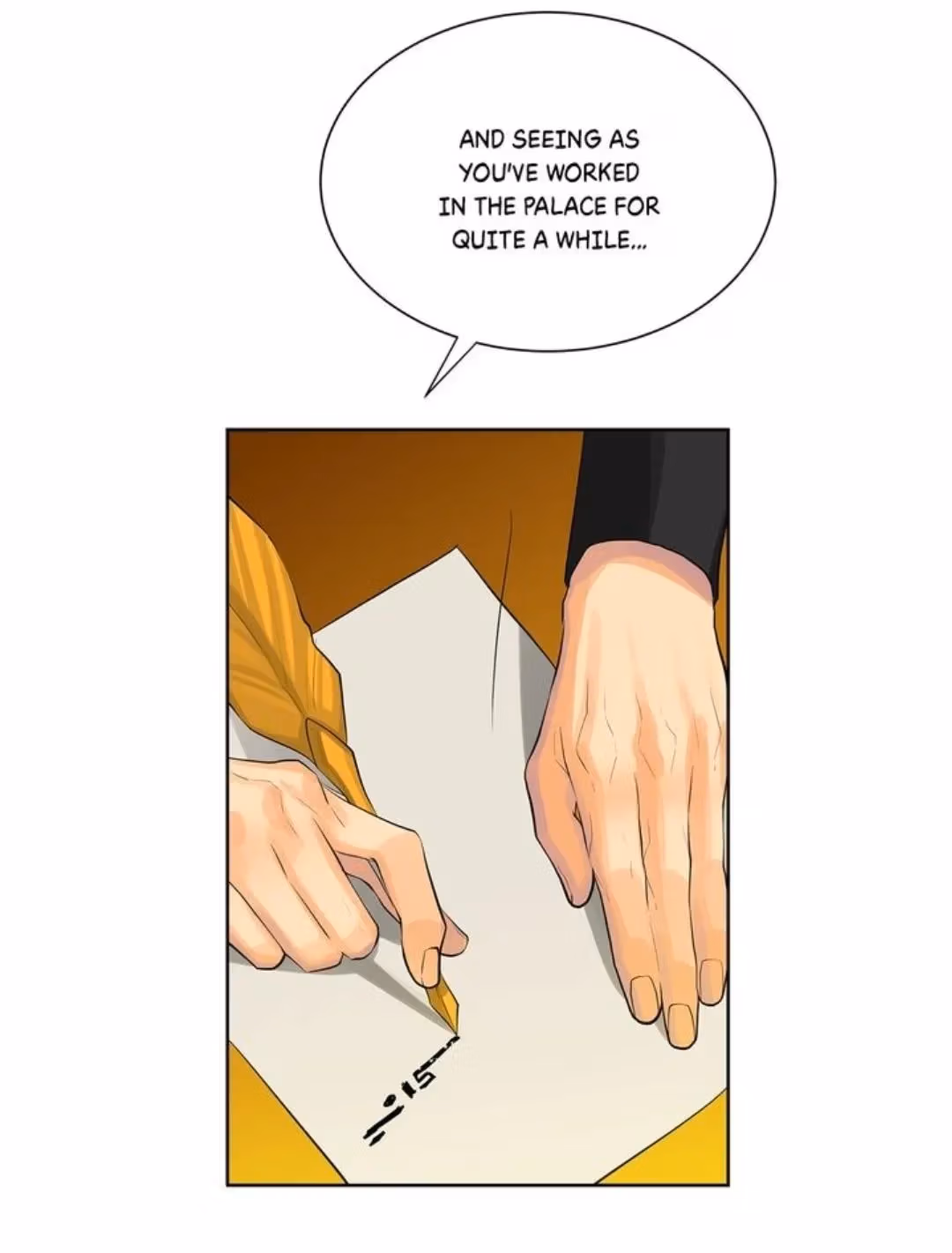 Read King