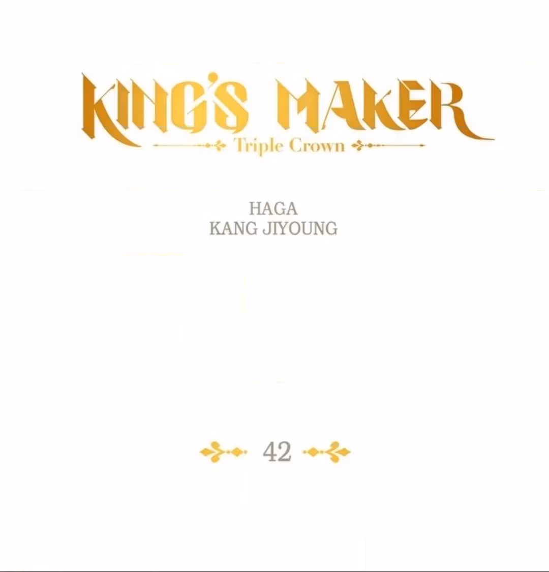 Read King
