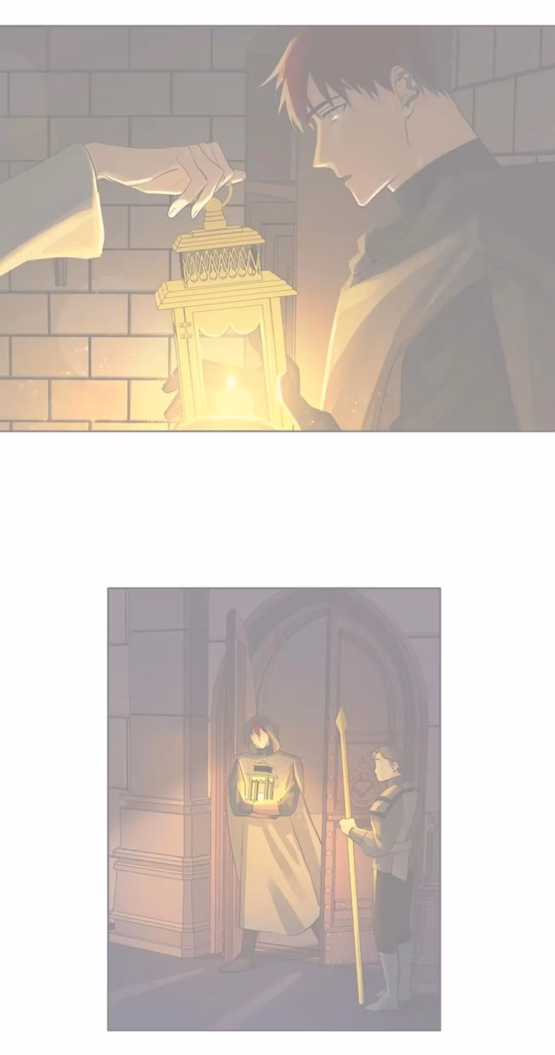 Read King