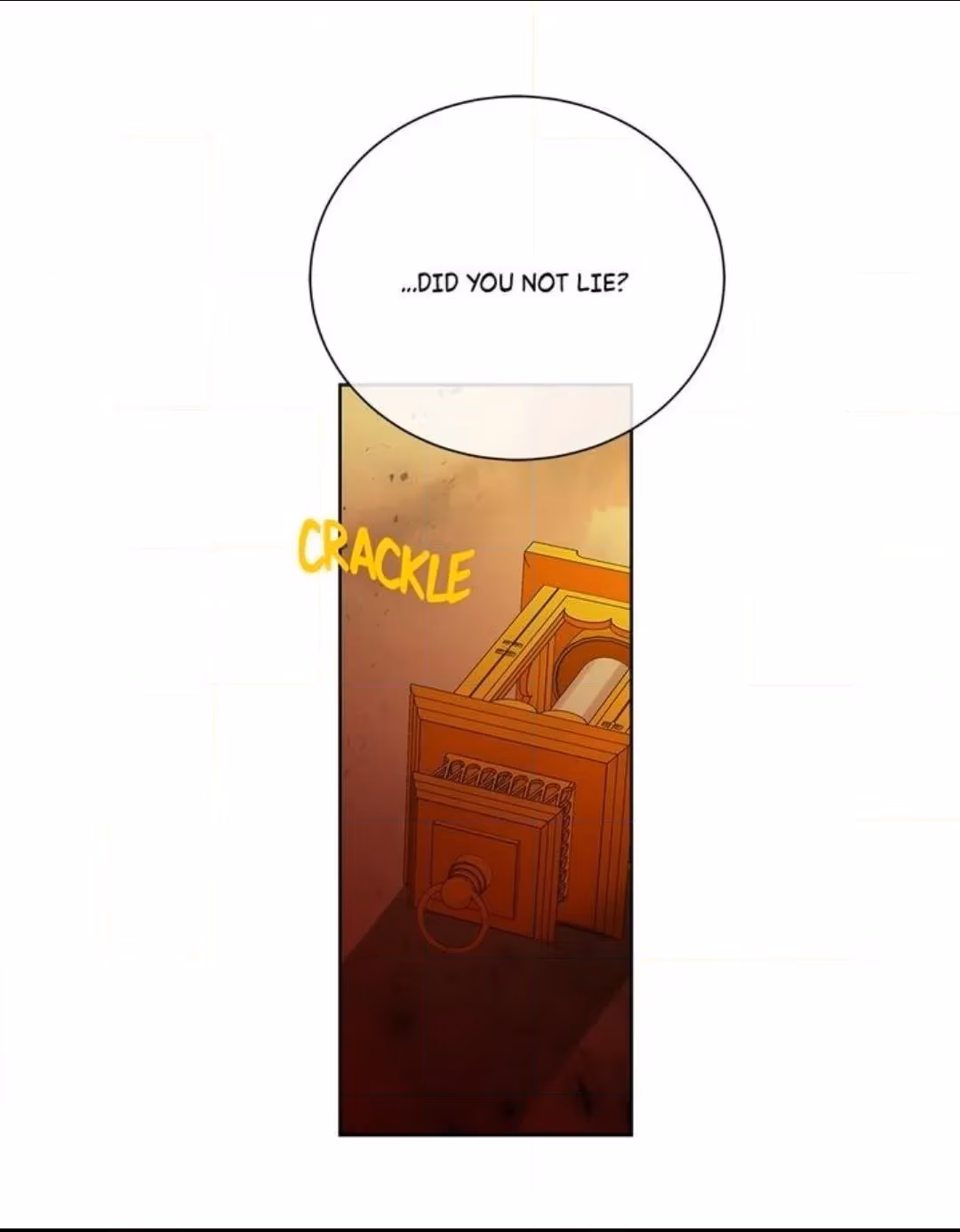 Read King