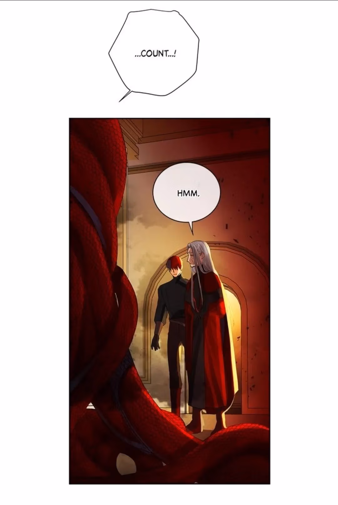 Read King