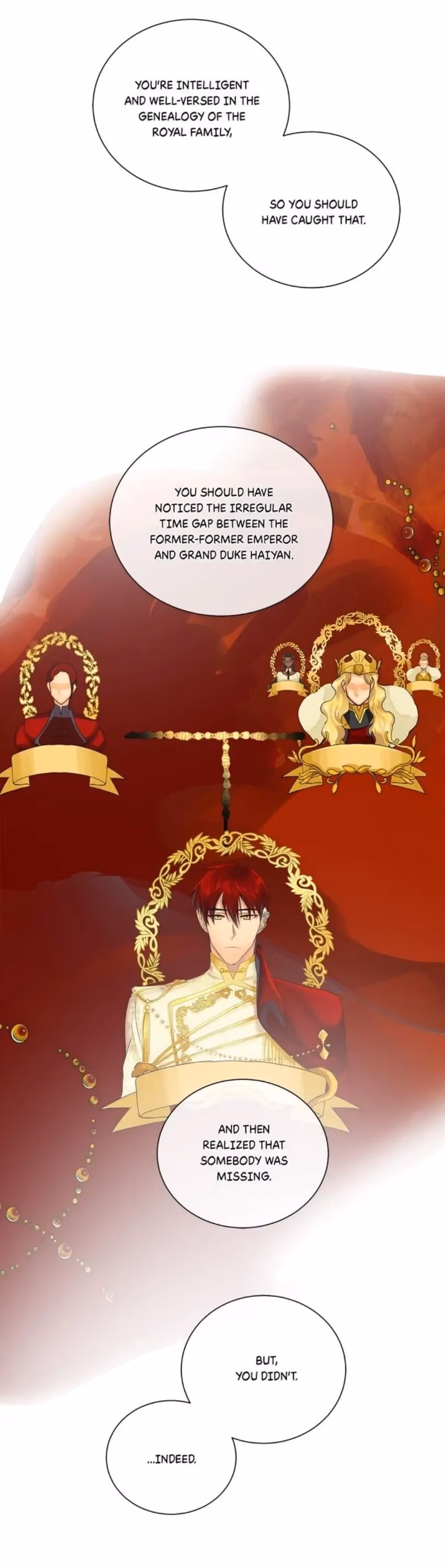 Read King