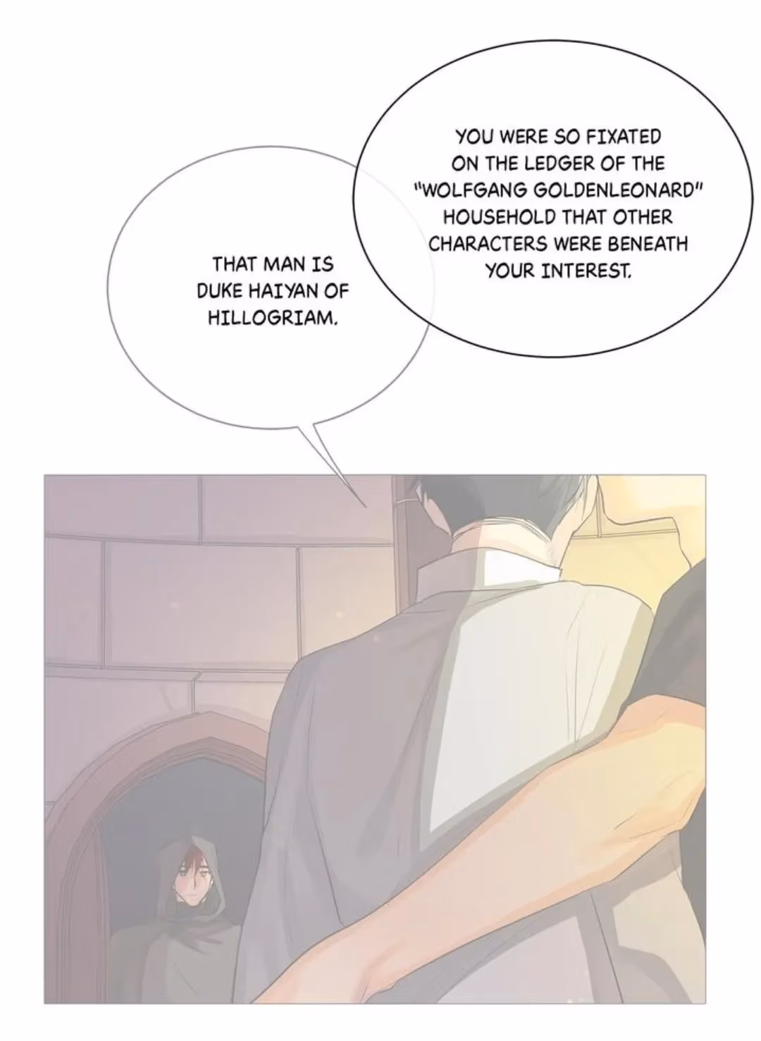Read King