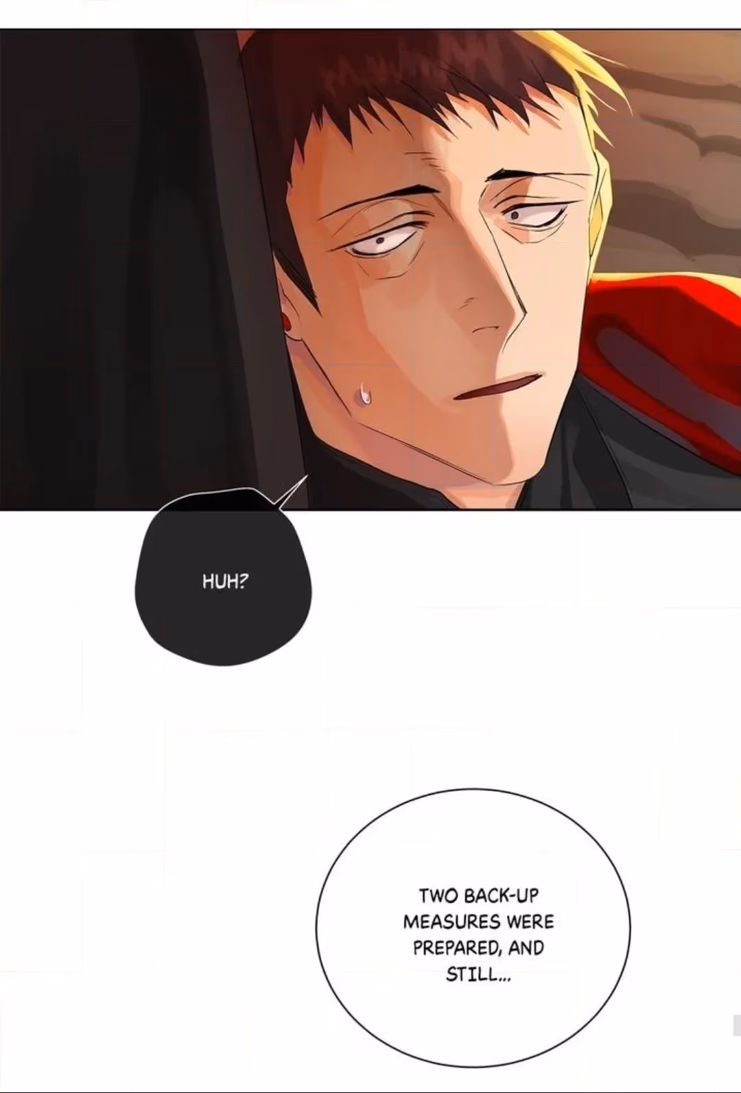Read King