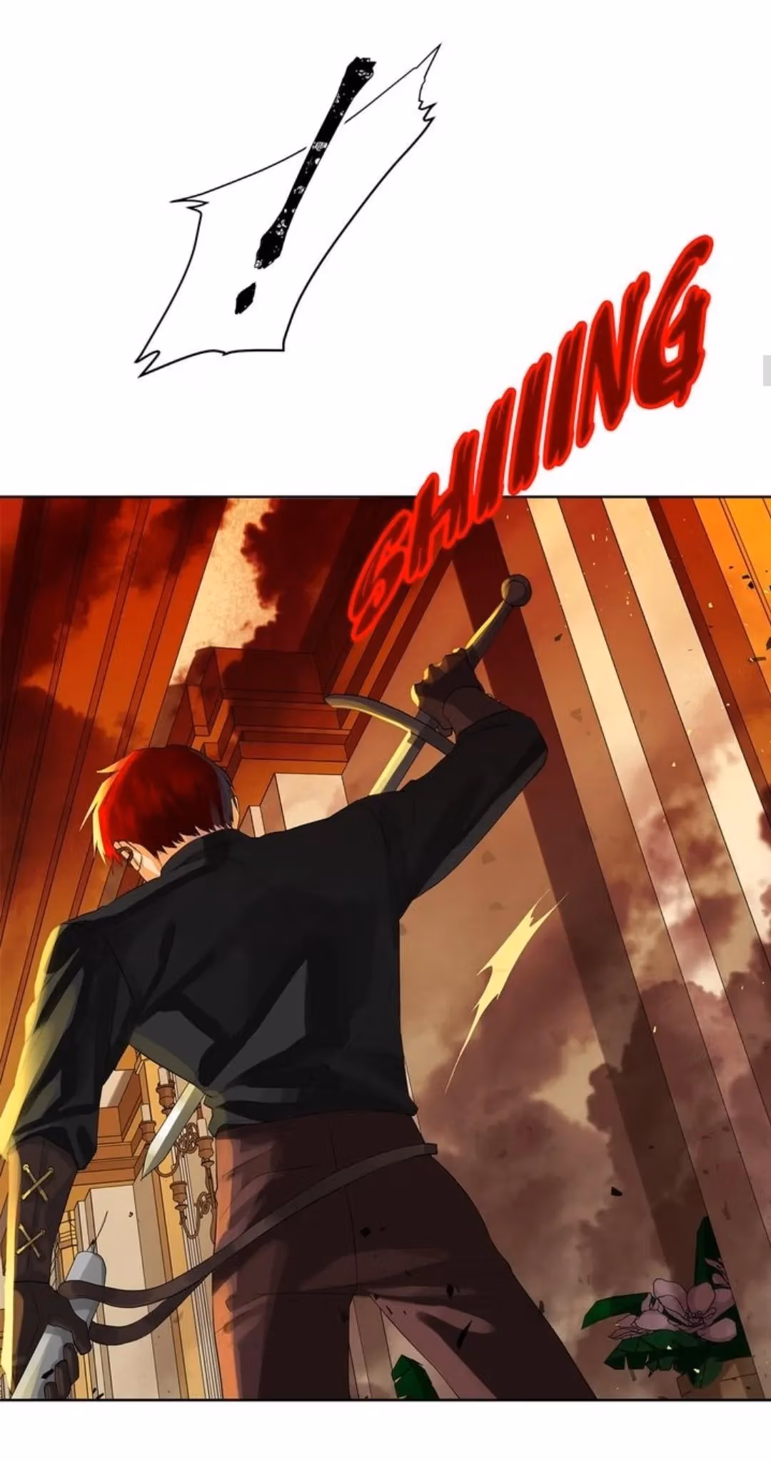 Read King