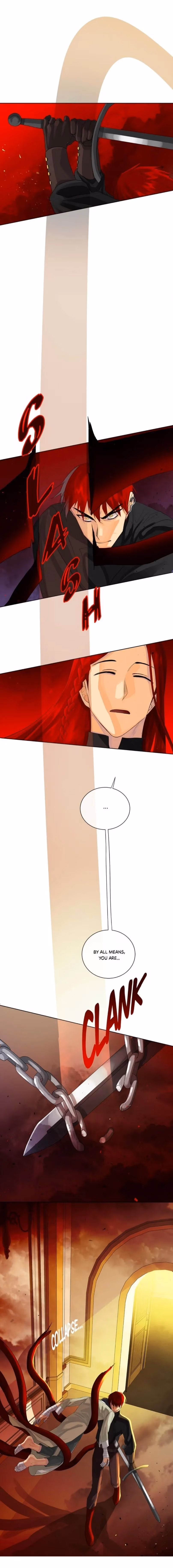Read King