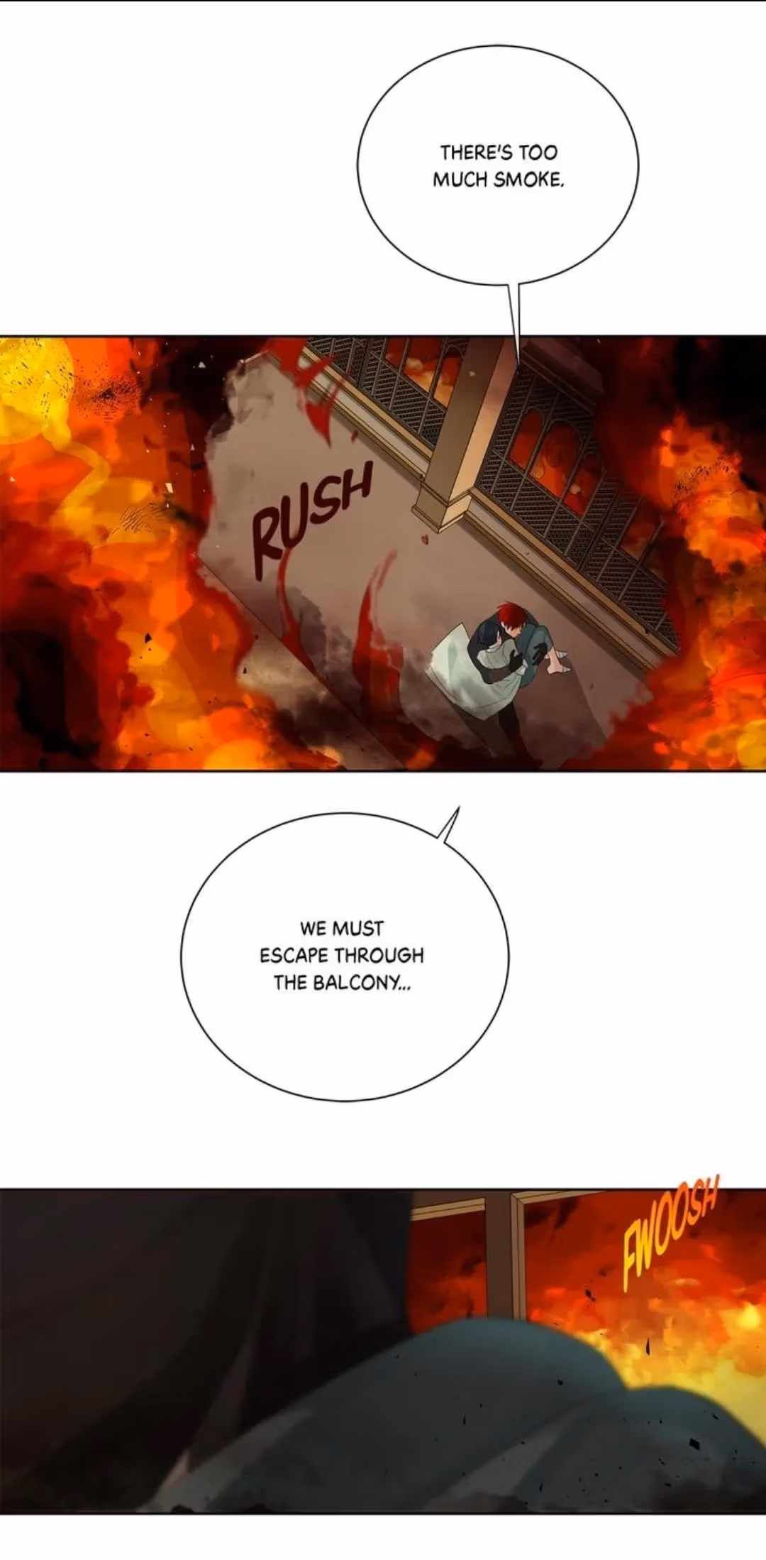 Read King