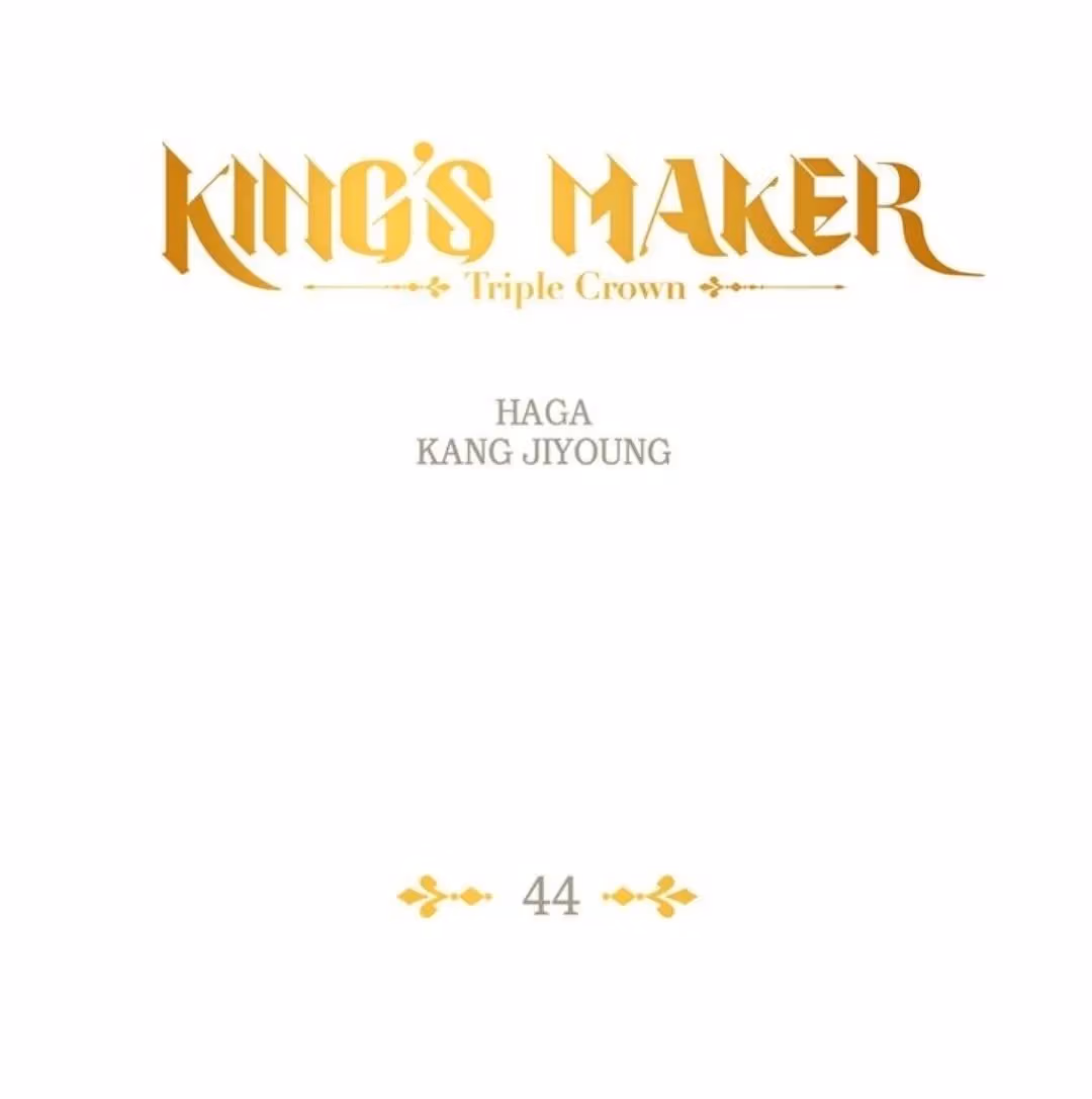 Read King