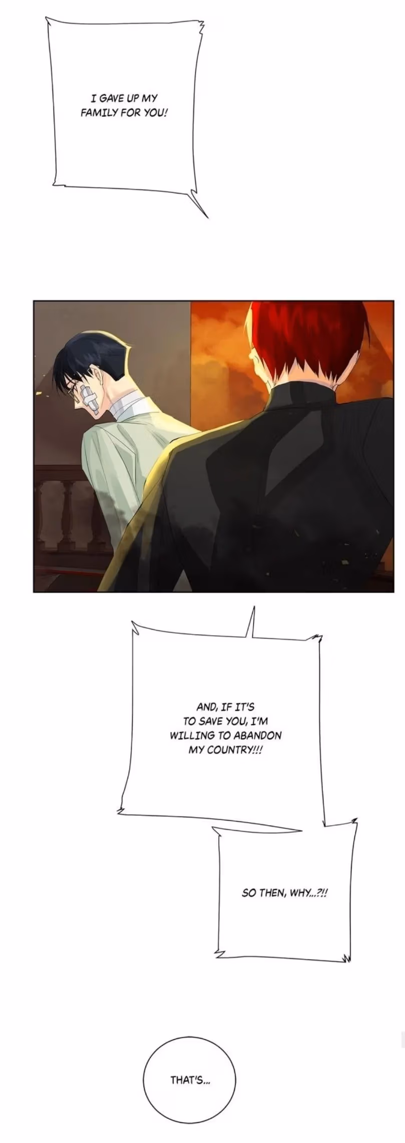 Read King