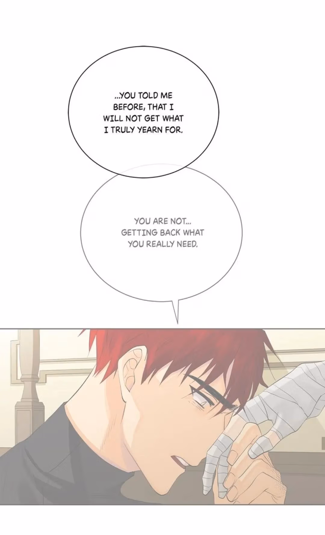 Read King