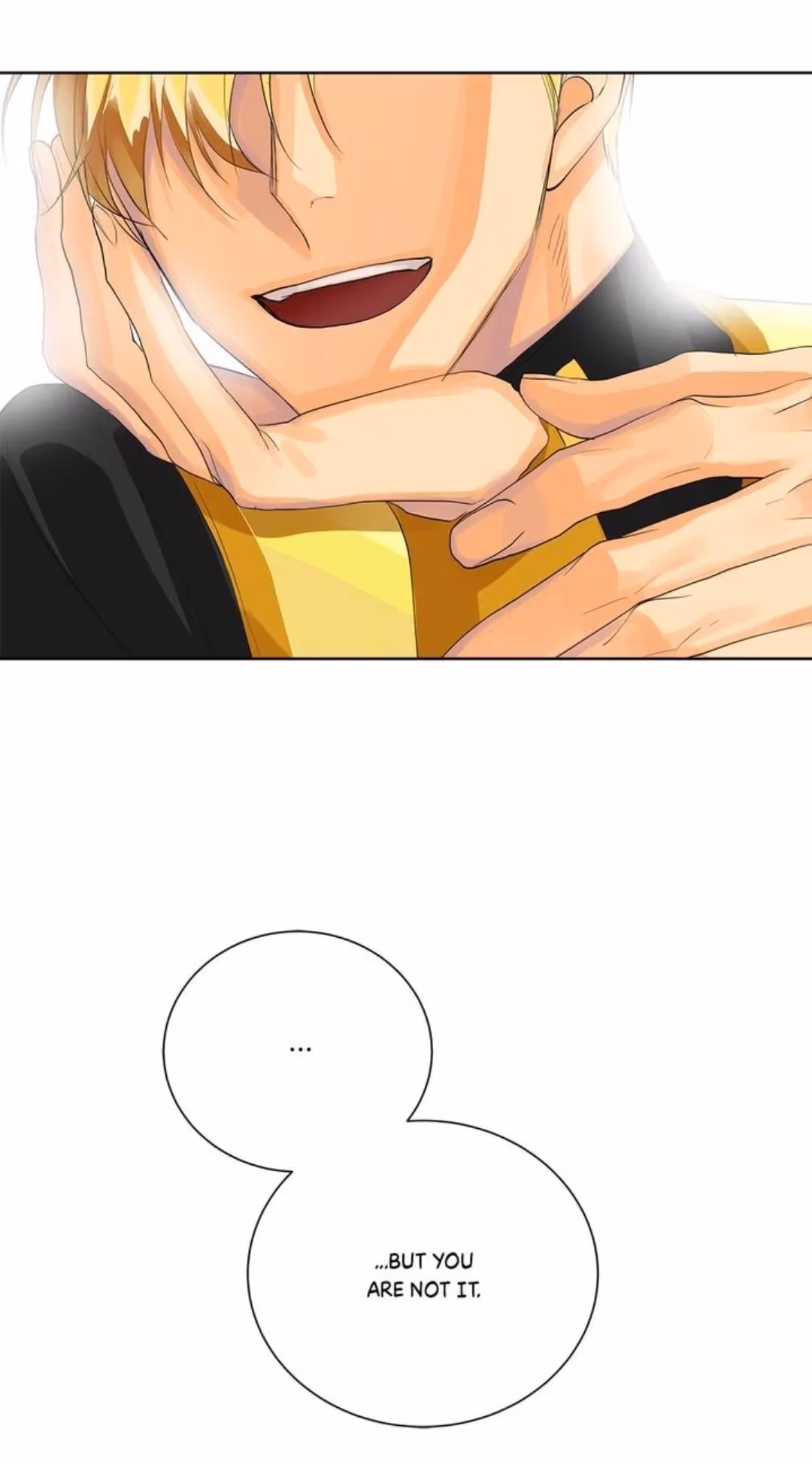 Read King