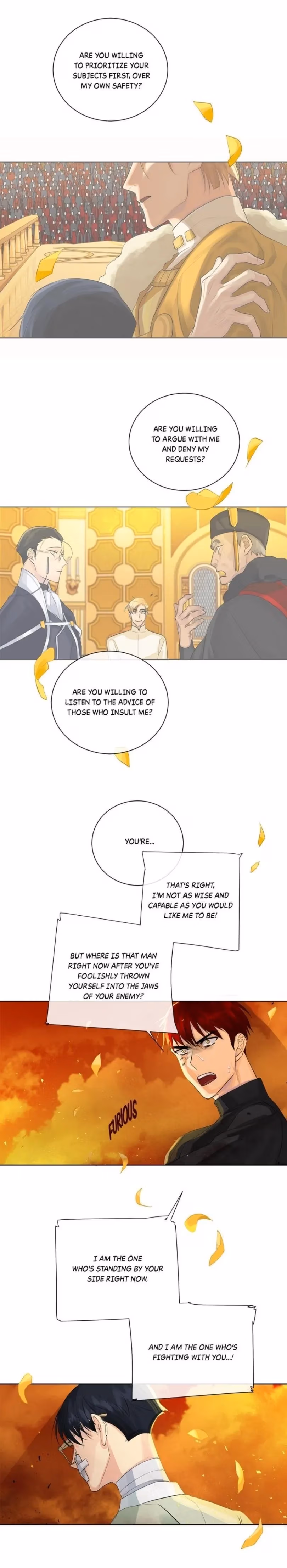 Read King