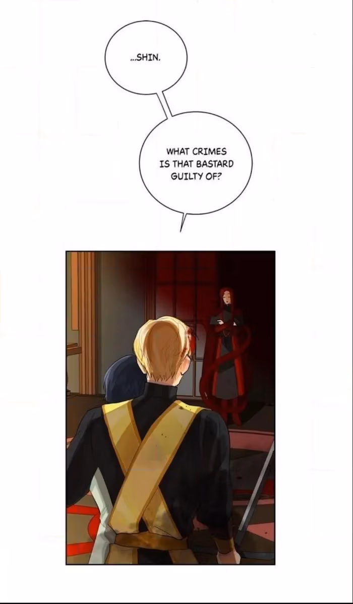 Read King
