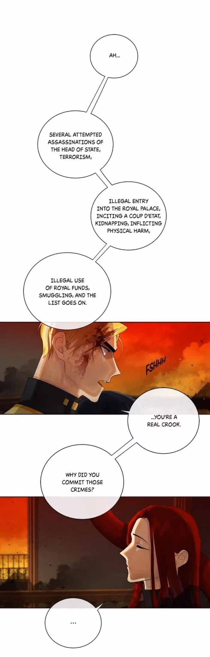 Read King