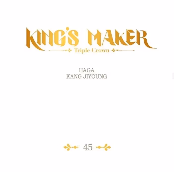 Read King