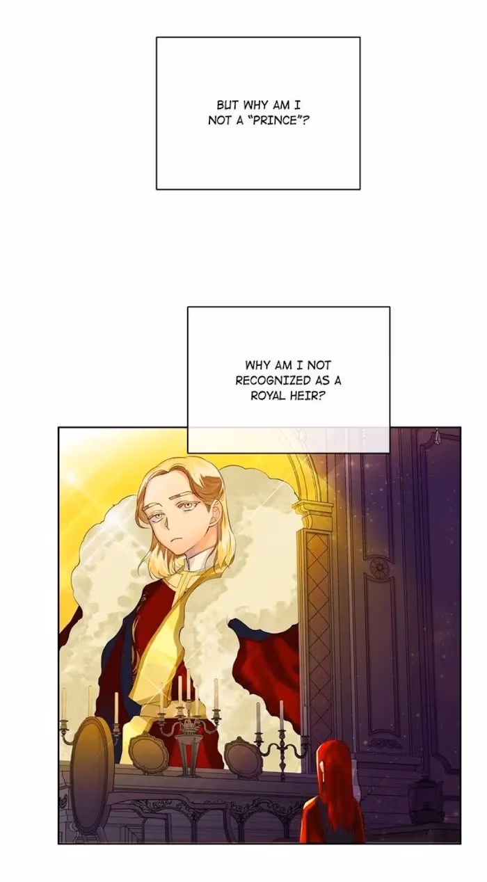 Read King