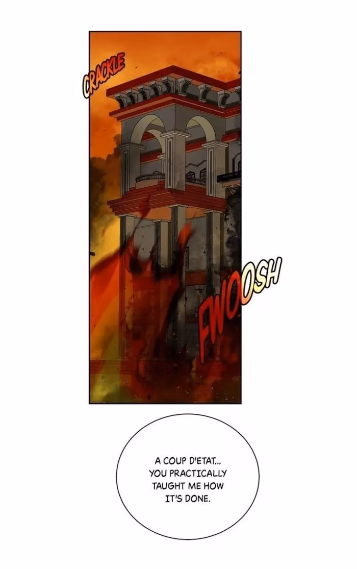 Read King