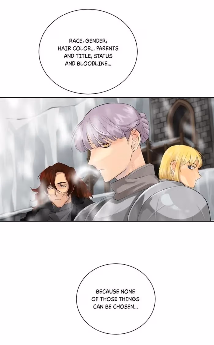 Read King