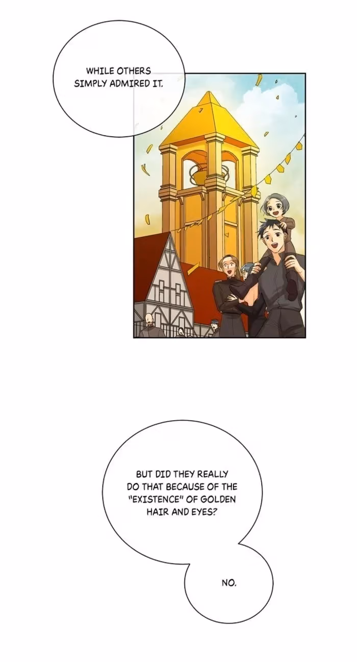 Read King