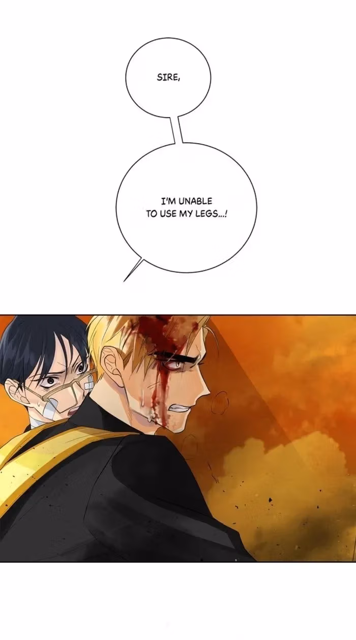 Read King