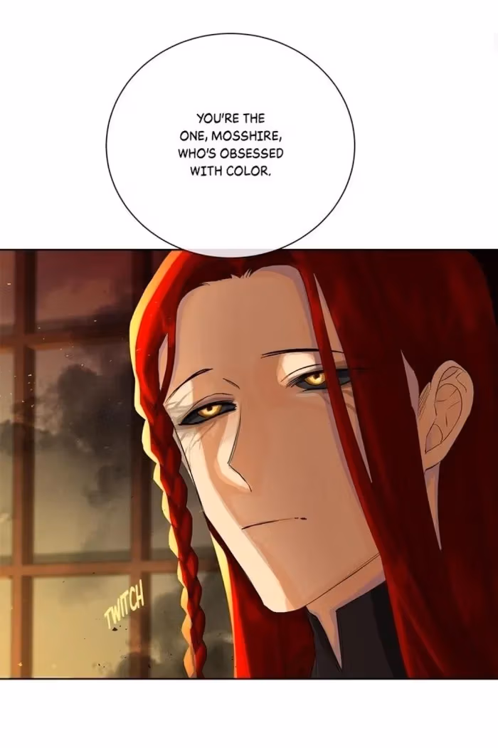 Read King