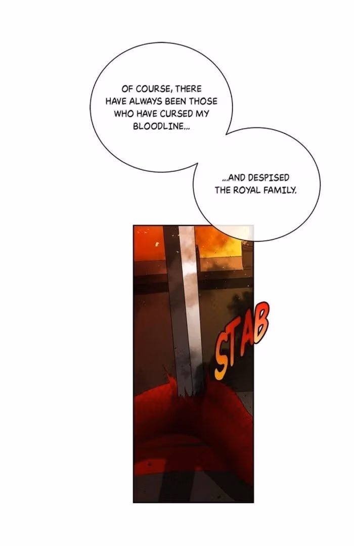 Read King