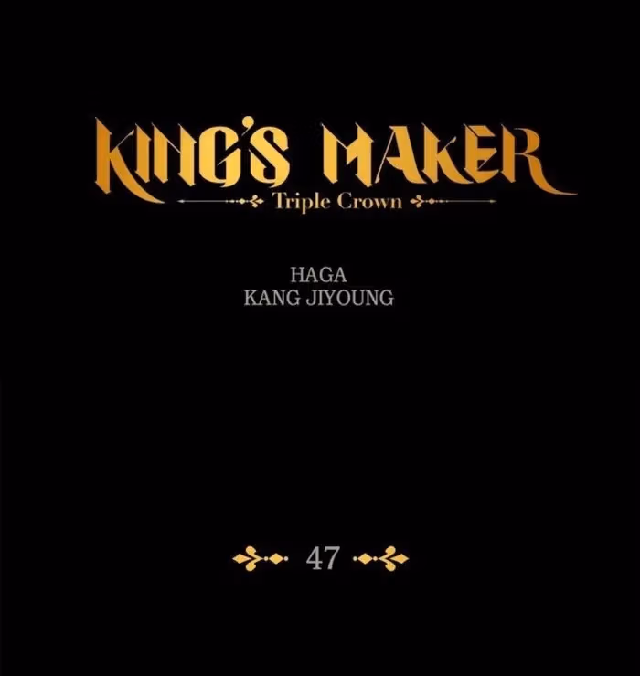 Read King