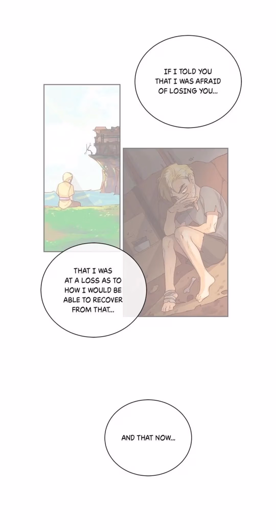 Read King