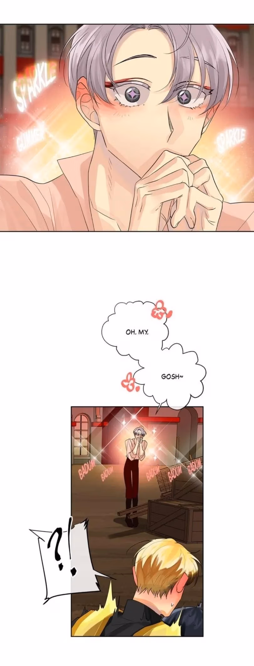 Read King