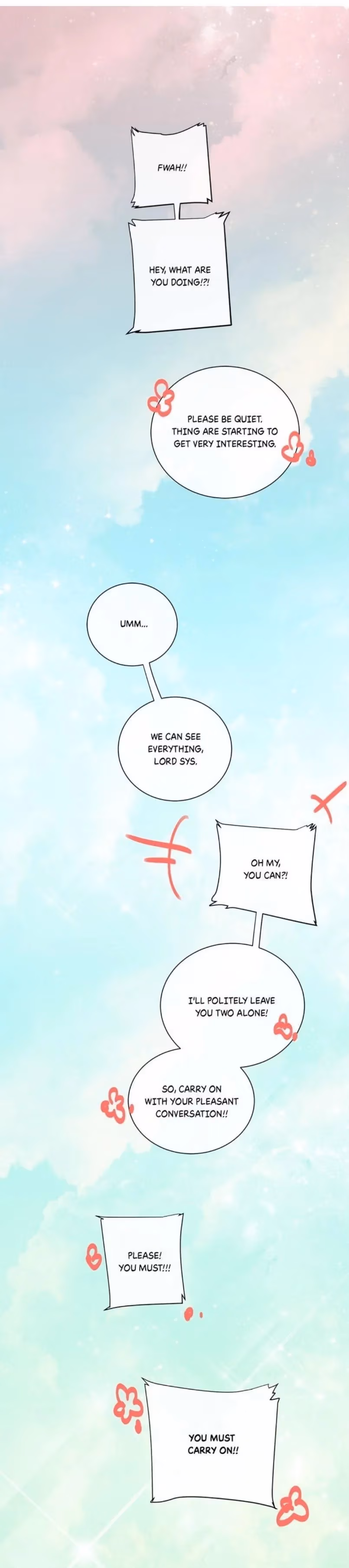 Read King