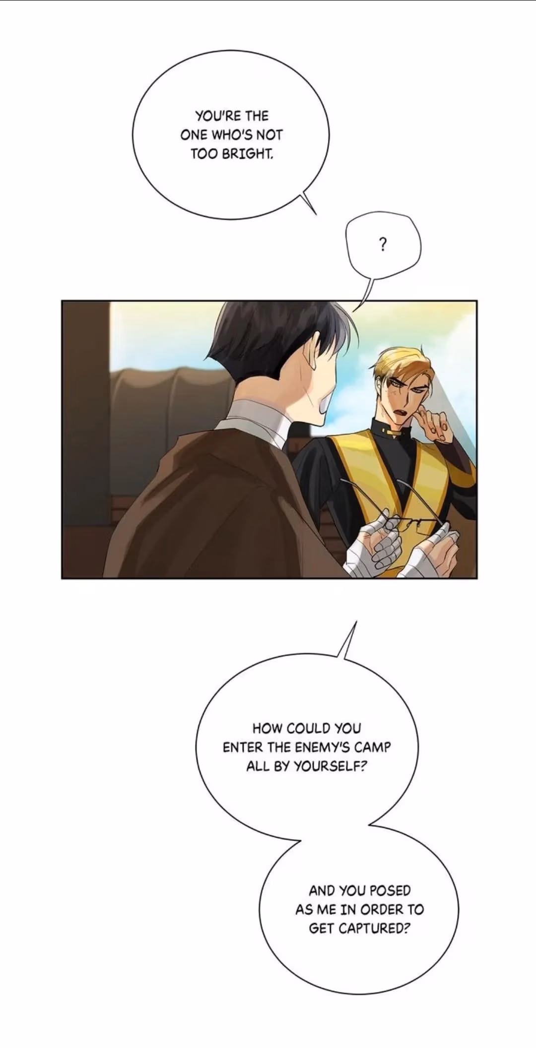 Read King