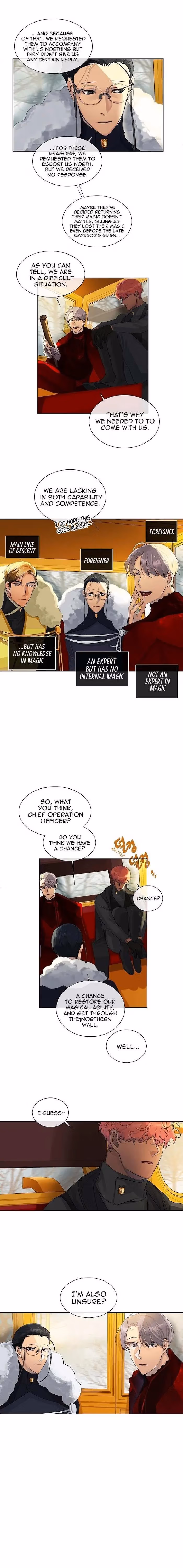 Read King