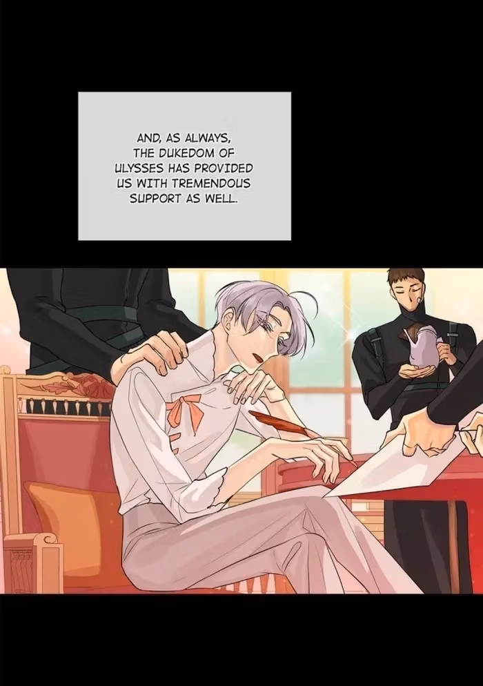 Read King