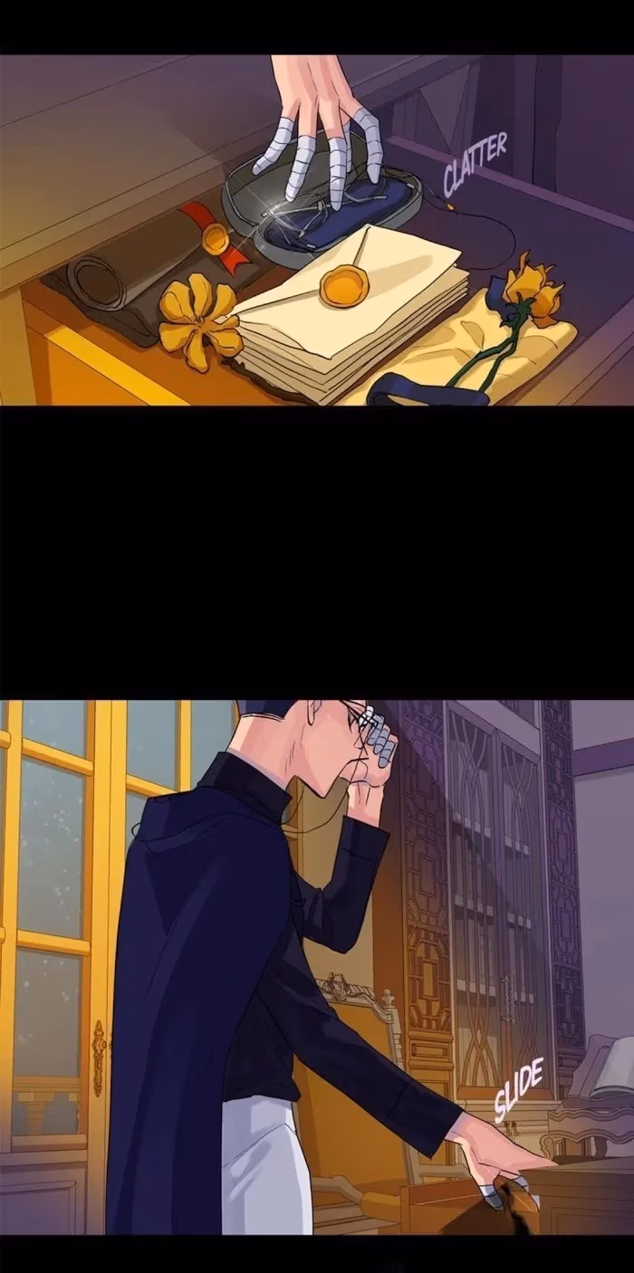 Read King
