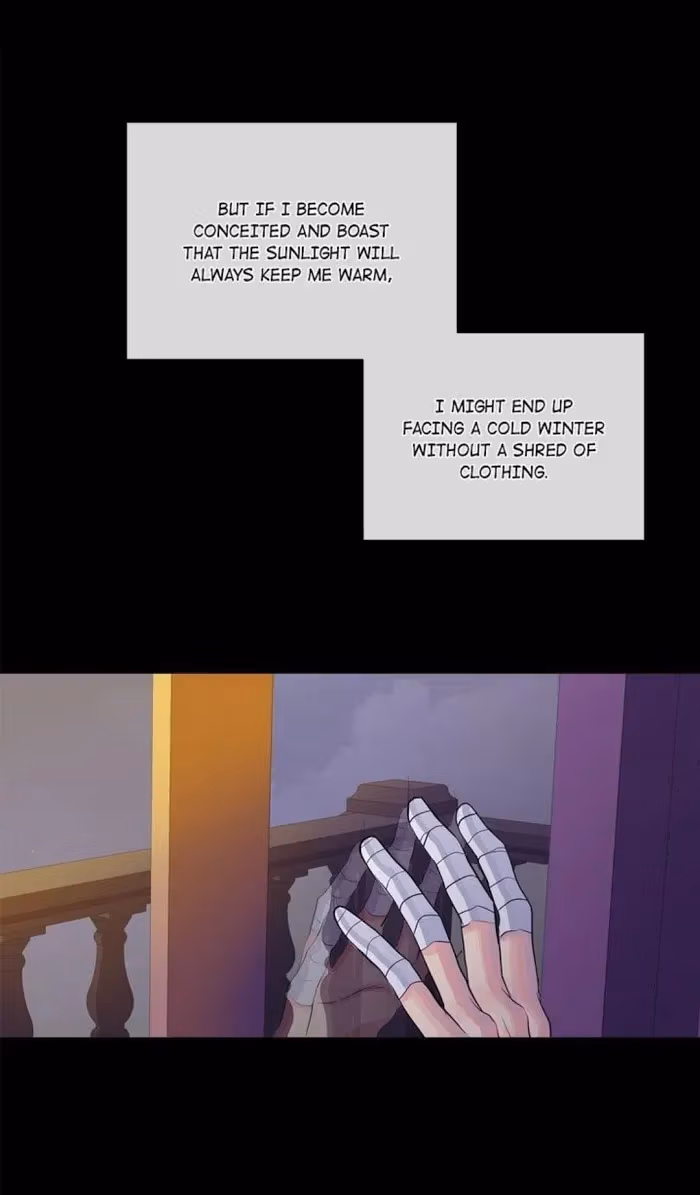 Read King