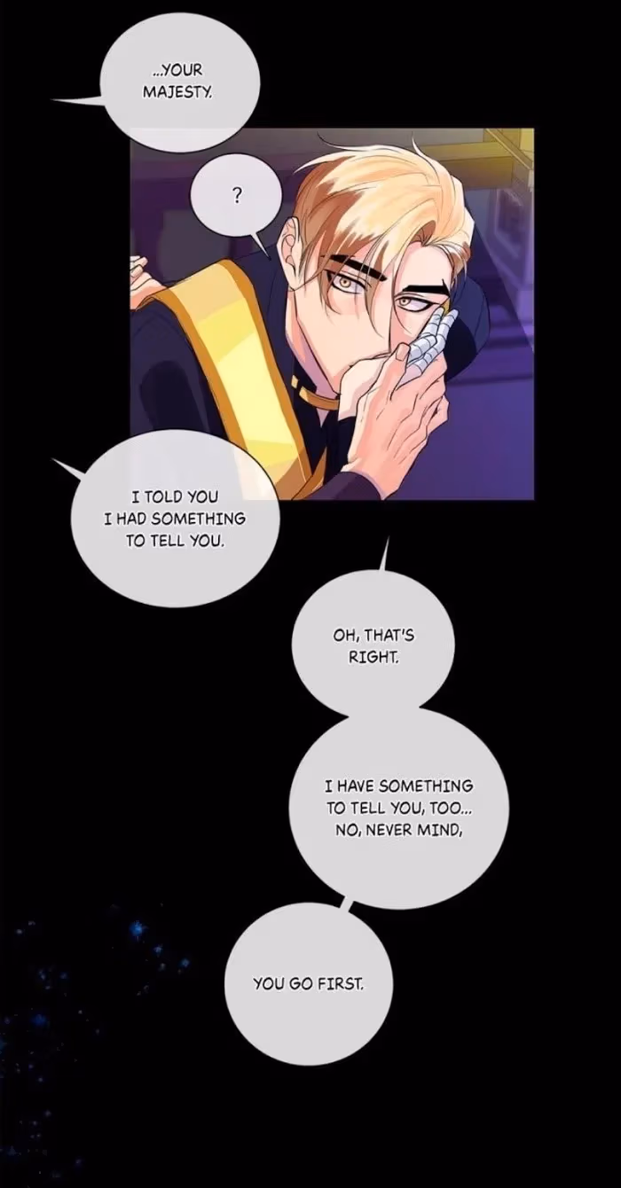 Read King