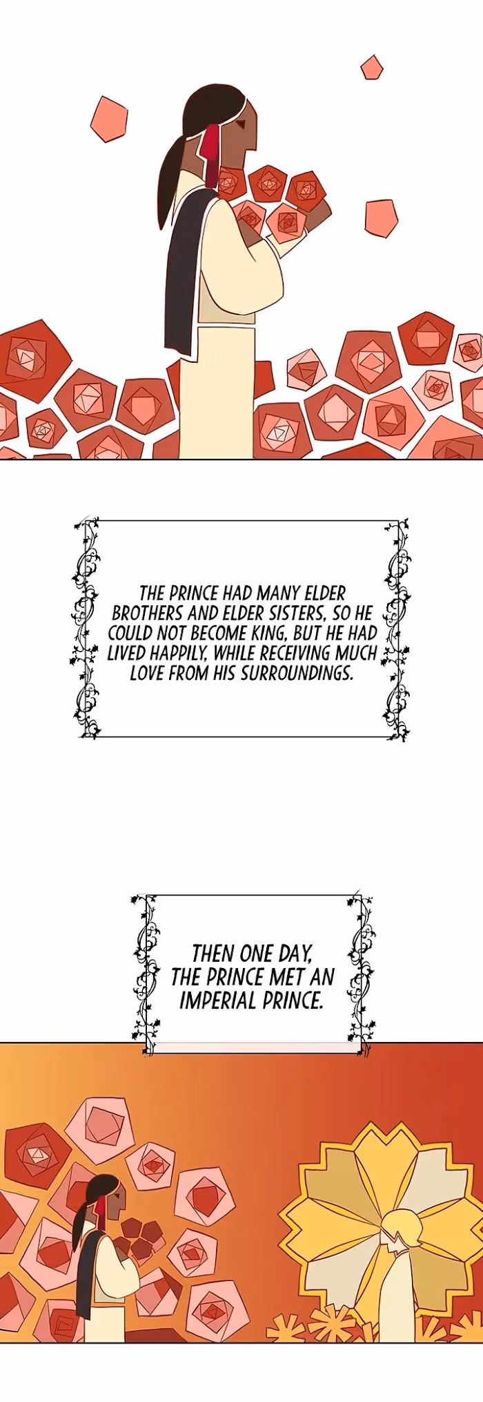 Read King