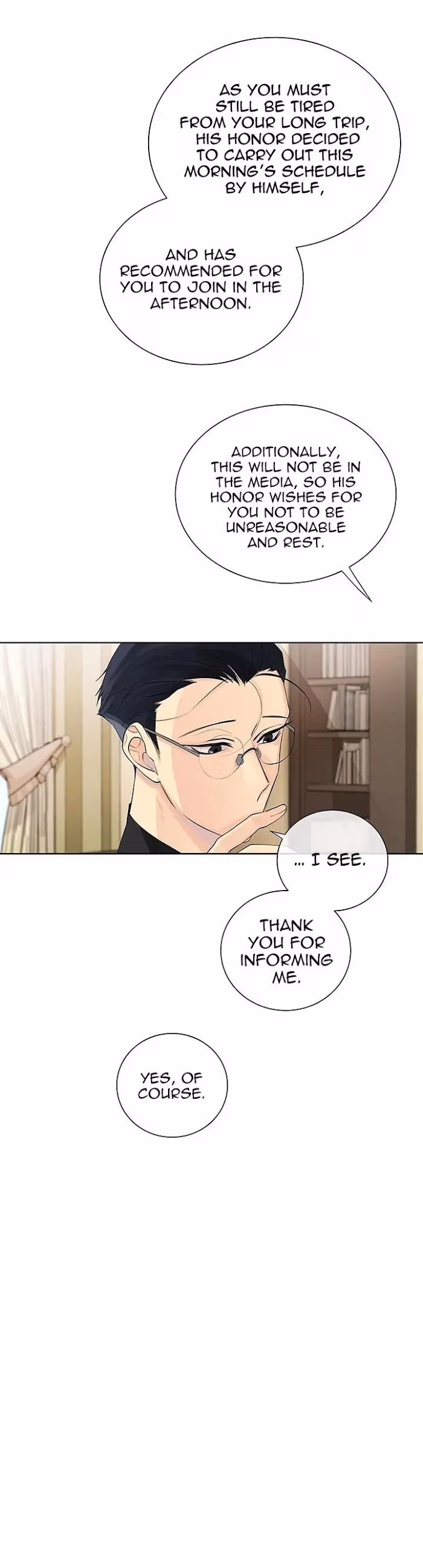 Read King