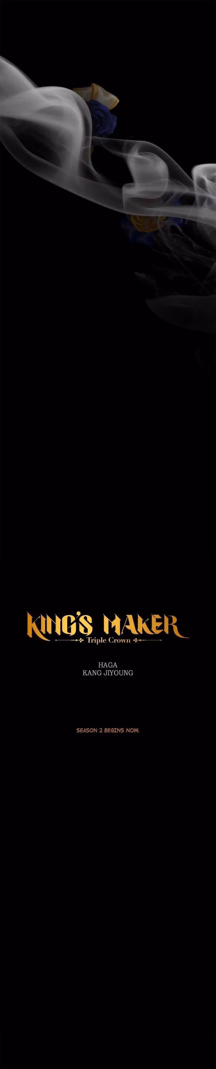Read King
