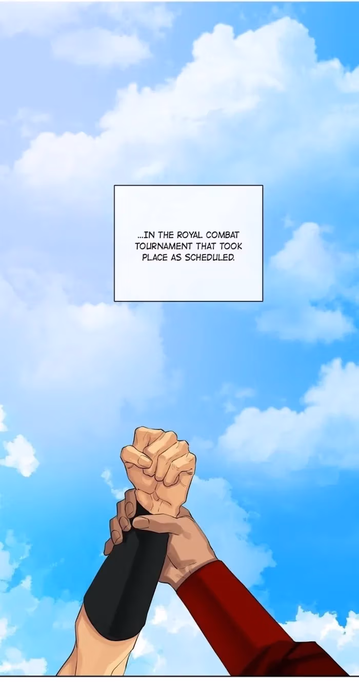 Read King