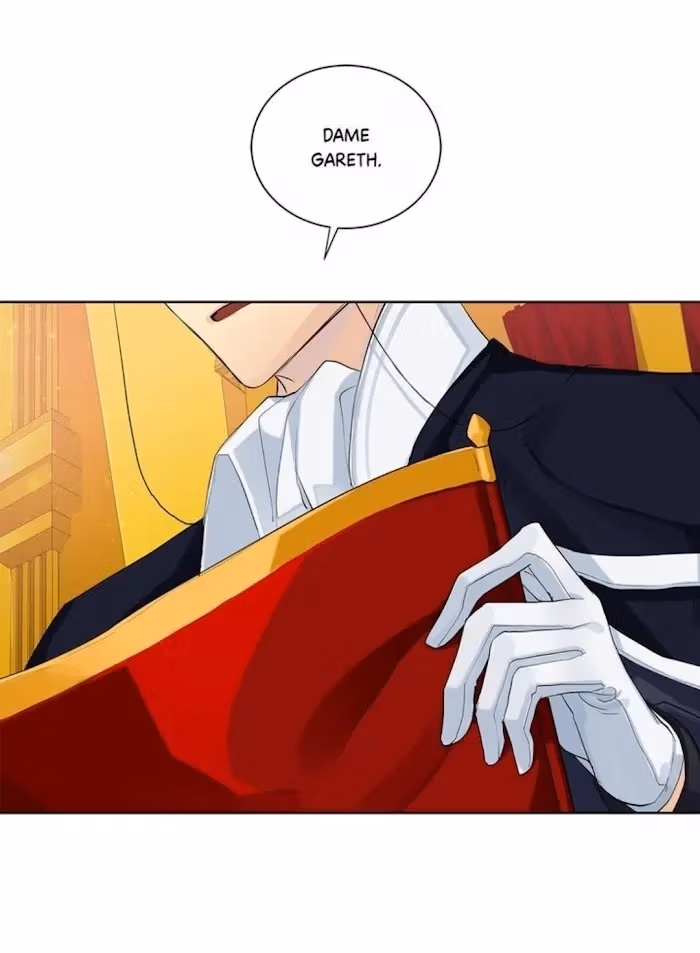 Read King