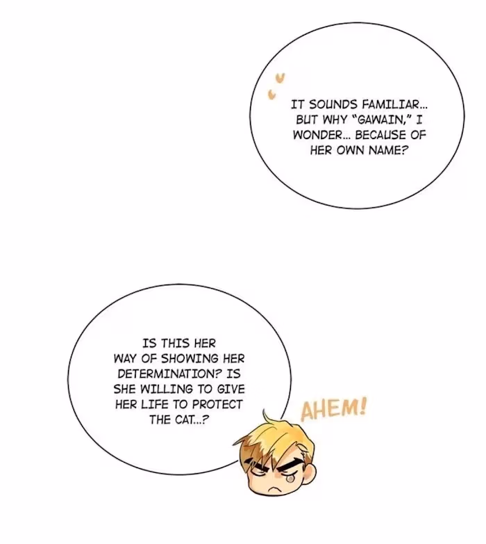 Read King