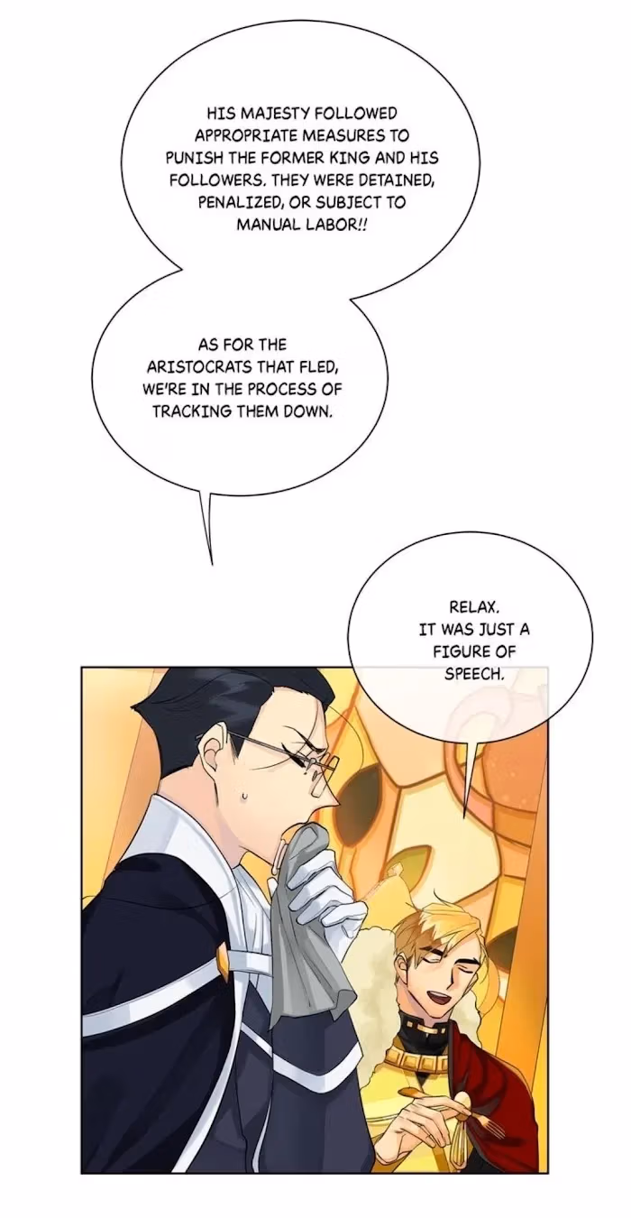 Read King