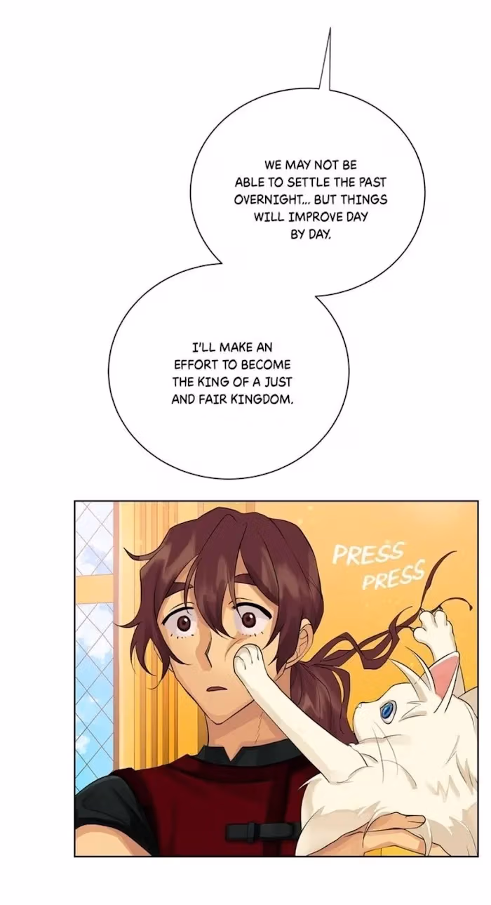 Read King