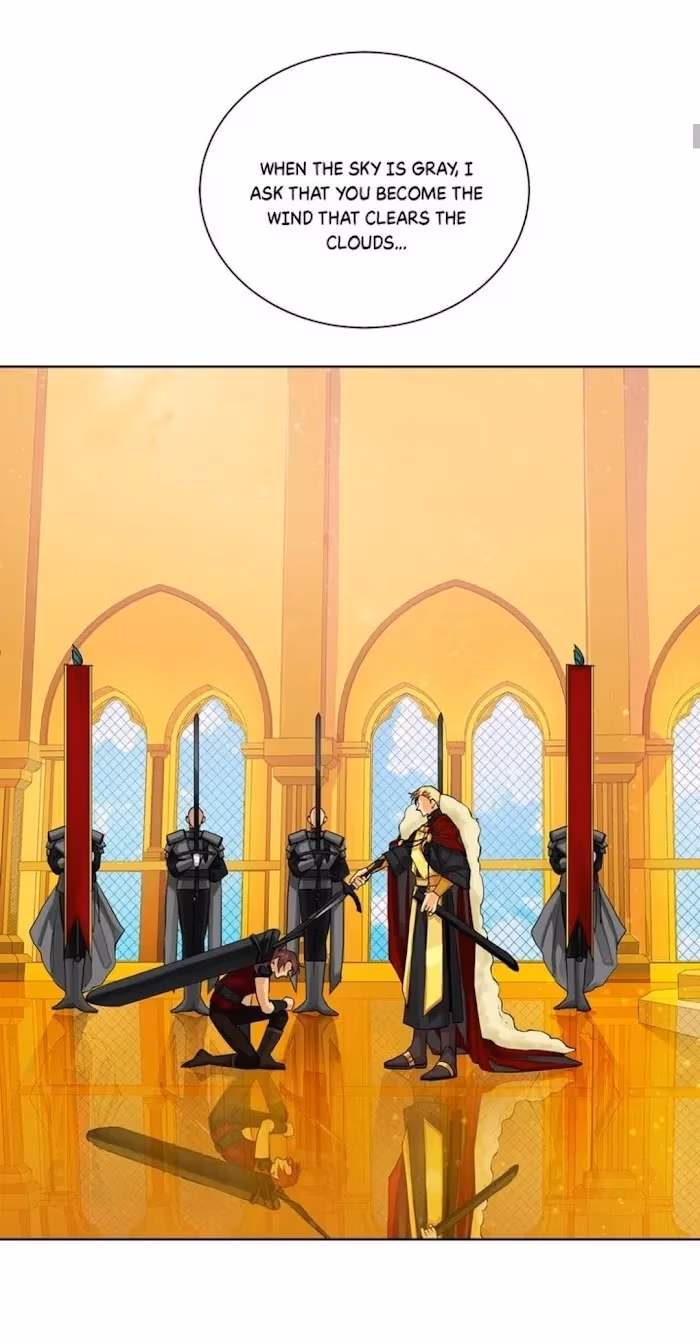 Read King