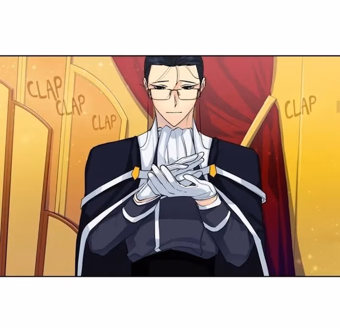 Read King
