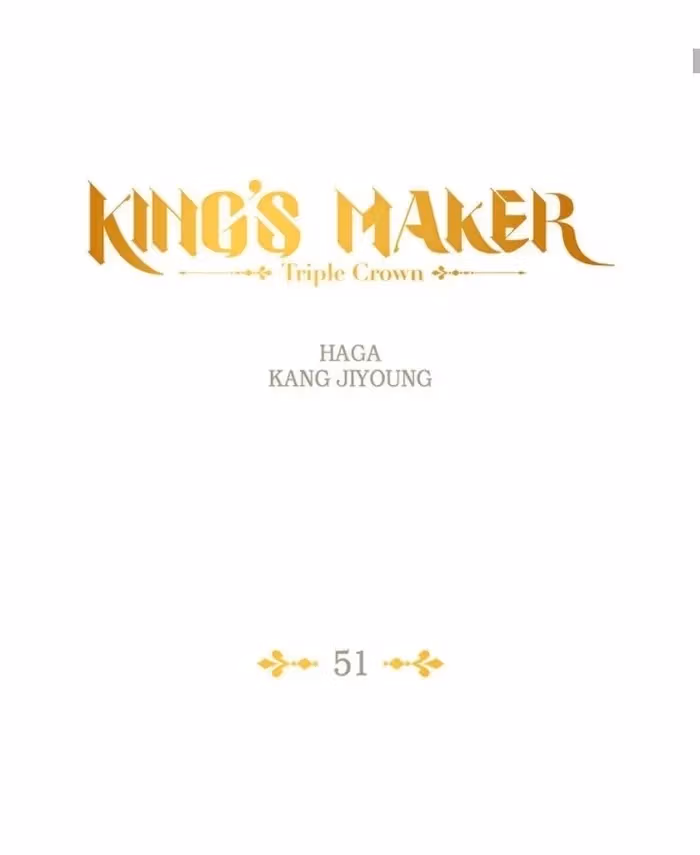 Read King